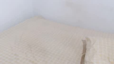 Adara Cooper online show from February 2, 2025, 5:48 pm