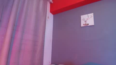 Snapshot of adara_johnson_ chatting on March 15, 2026, 12:00 pm Adara Johnson online show from March 15, 2026, 12:00 pm