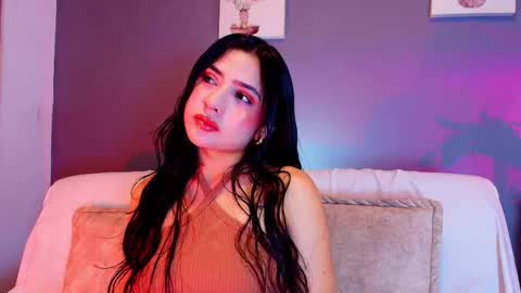 Snapshot of adara_johnson_ chatting on March 30, 2026, 11:44 am Adara Johnson online show from March 30, 2026, 11:44 am