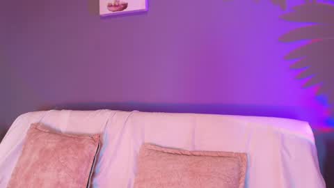 Snapshot of adara_johnson_ chatting on April 13, 2026, 11:48 am Adara Johnson online show from April 13, 2026, 11:48 am