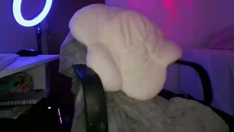 Snapshot of adararouse1 chatting on February 5, 2026, 9:08 pm Adara online show from February 5, 2026, 9:08 pm