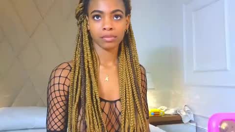 Snapshot of adarasmiith chatting on January 18, 2025, 12:26 pm adarasmiith online show from January 18, 2025, 12:26 pm