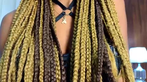 Snapshot of adarasmiith chatting on January 20, 2025, 1:21 pm adarasmiith online show from January 20, 2025, 1:21 pm