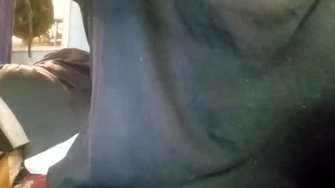 adarkvid420tj online show from April 16, 2026, 8:37 am