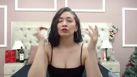 Adda online show from December 21, 2024, 1:10 pm