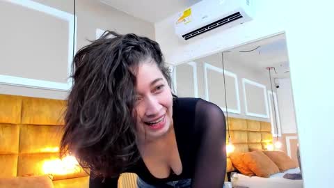 Adda online show from March 3, 2025, 1:09 pm