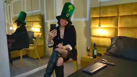 Adda online show from March 17, 2026, 4:21 pm