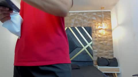 adbel sady online show from November 7, 2025, 11:10 am