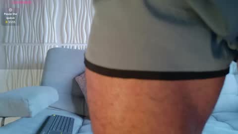Snapshot of adbel_sady__ chatting on May 6, 2026, 12:54 pm Adbel Sady online show from May 6, 2026, 12:54 pm