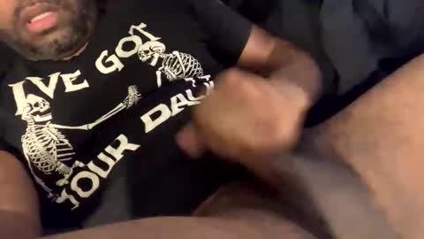 add1cted2sex online show from March 15, 2026, 11:38 am