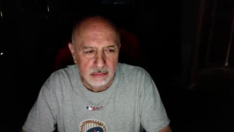 Snapshot of add_me_2 chatting on November 19, 2025, 6:57 am add_me_2 online show from November 19, 2025, 6:57 am