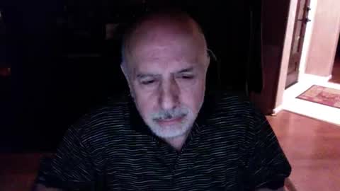 Snapshot of add_me_2 chatting on November 21, 2025, 6:45 am add_me_2 online show from November 21, 2025, 6:45 am