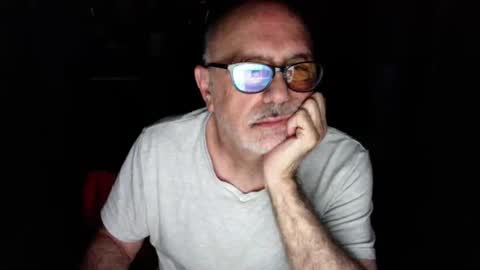 Snapshot of add_me_2 chatting on November 22, 2025, 11:53 am add_me_2 online show from November 22, 2025, 11:53 am