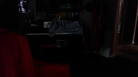 Snapshot of add_me_2 chatting on November 23, 2025, 11:26 pm add_me_2 online show from November 23, 2025, 11:26 pm