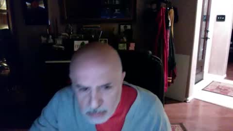 Snapshot of add_me_2 chatting on December 2, 2025, 6:52 am add_me_2 online show from December 2, 2025, 6:52 am