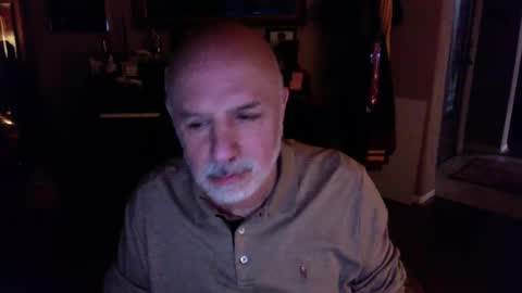 Snapshot of add_me_2 chatting on December 4, 2025, 6:34 am add_me_2 online show from December 4, 2025, 6:34 am