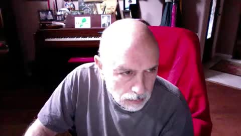 Snapshot of add_me_2 chatting on December 5, 2025, 6:59 pm add_me_2 online show from December 5, 2025, 6:59 pm