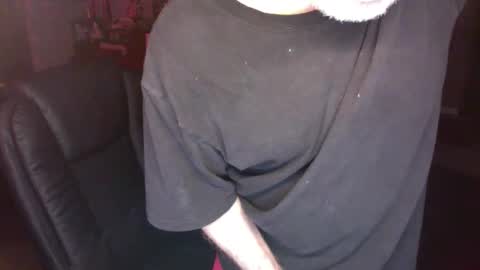 Snapshot of add_me_2 chatting on December 14, 2025, 2:17 am add_me_2 online show from December 14, 2025, 2:17 am