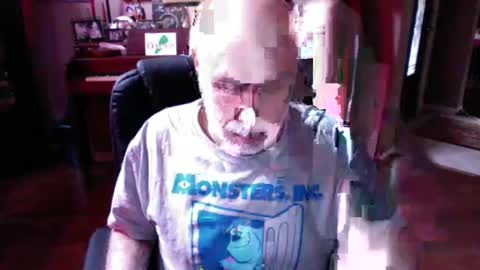 Snapshot of add_me_2 chatting on December 16, 2025, 9:20 pm add_me_2 online show from December 16, 2025, 9:20 pm