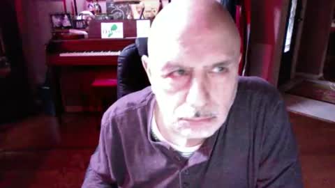 Snapshot of add_me_2 chatting on December 17, 2025, 6:36 pm add_me_2 online show from December 17, 2025, 6:36 pm