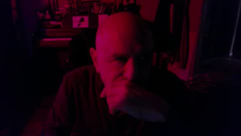 Snapshot of add_me_2 chatting on December 18, 2025, 6:41 am add_me_2 online show from December 18, 2025, 6:41 am