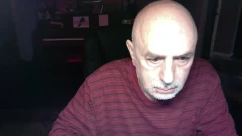 Snapshot of add_me_2 chatting on December 20, 2025, 12:51 am add_me_2 online show from December 20, 2025, 12:51 am