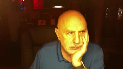 Snapshot of add_me_2 chatting on December 21, 2025, 3:57 am add_me_2 online show from December 21, 2025, 3:57 am