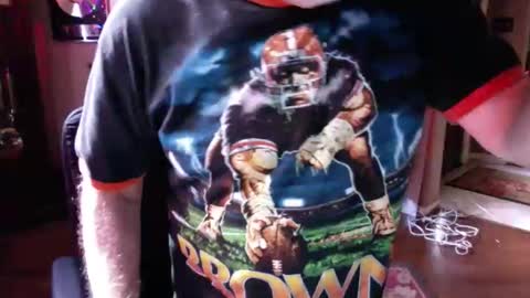 Snapshot of add_me_2 chatting on December 21, 2025, 5:31 pm add_me_2 online show from December 21, 2025, 5:31 pm