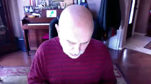 Snapshot of add_me_2 chatting on January 12, 2026, 5:40 pm add_me_2 online show from January 12, 2026, 5:40 pm