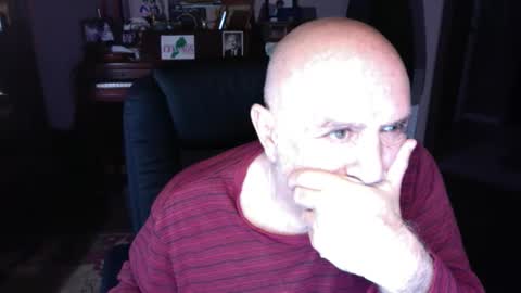 Snapshot of add_me_2 chatting on January 13, 2026, 6:08 am add_me_2 online show from January 13, 2026, 6:08 am