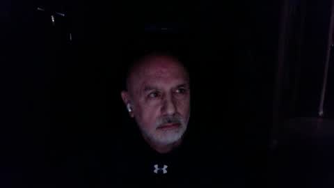 Snapshot of add_me_2 chatting on January 18, 2026, 12:47 am add_me_2 online show from January 18, 2026, 12:47 am