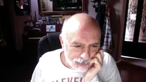 Snapshot of add_me_2 chatting on February 19, 2026, 10:17 pm add_me_2 online show from February 19, 2026, 10:17 pm