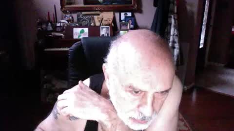 Snapshot of add_me_2 chatting on February 20, 2026, 2:06 pm add_me_2 online show from February 20, 2026, 2:06 pm