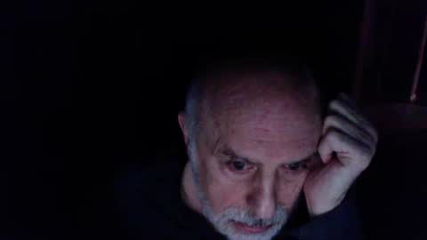 Snapshot of add_me_2 chatting on February 21, 2026, 11:33 am add_me_2 online show from February 21, 2026, 11:33 am