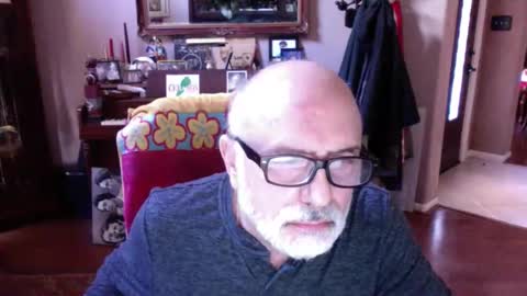 Snapshot of add_me_2 chatting on February 23, 2026, 6:27 pm add_me_2 online show from February 23, 2026, 6:27 pm