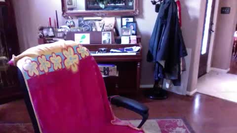 Snapshot of add_me_2 chatting on February 24, 2026, 5:22 pm add_me_2 online show from February 24, 2026, 5:22 pm