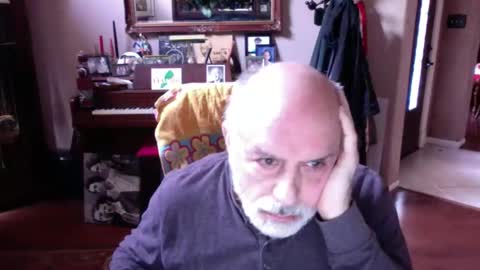 Snapshot of add_me_2 chatting on February 25, 2026, 7:56 pm add_me_2 online show from February 25, 2026, 7:56 pm