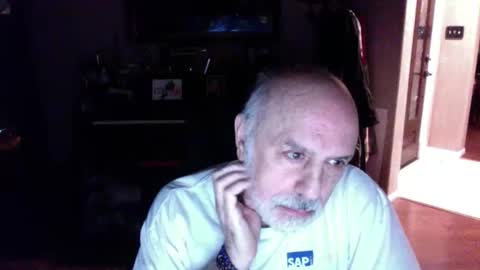 Snapshot of add_me_2 chatting on February 27, 2026, 6:35 am add_me_2 online show from February 27, 2026, 6:35 am