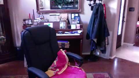 Snapshot of add_me_2 chatting on February 27, 2026, 6:52 pm add_me_2 online show from February 27, 2026, 6:52 pm