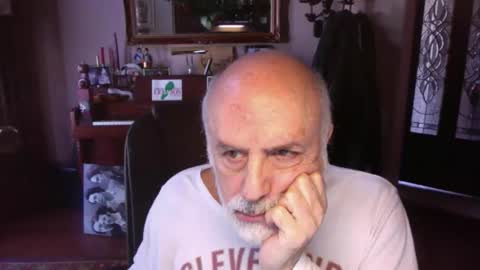 Snapshot of add_me_2 chatting on February 28, 2026, 8:21 pm add_me_2 online show from February 28, 2026, 8:21 pm