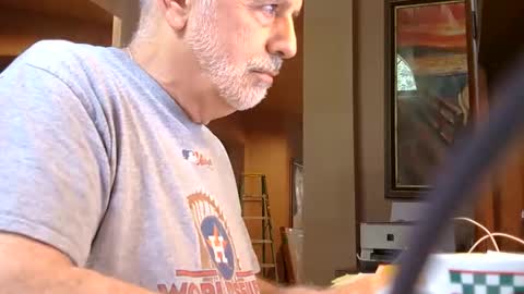 add_me_2 online show from May 20, 2026, 6:14 pm