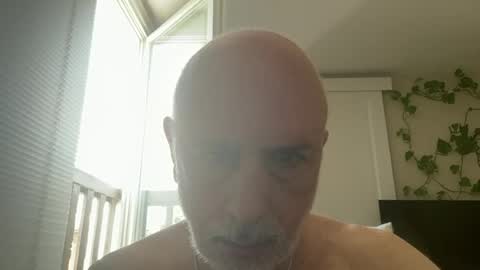 add_me_2 online show from June 24, 2026, 11:31 am