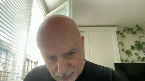 add_me_2 online show from June 29, 2026, 12:05 pm