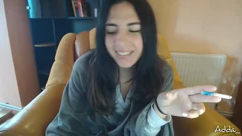 Adda online show from September 30, 2025, 7:24 am