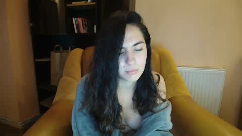 Adda online show from November 5, 2025, 7:25 pm