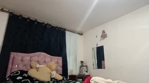 adda_lovee online show from February 9, 2026, 11:31 pm