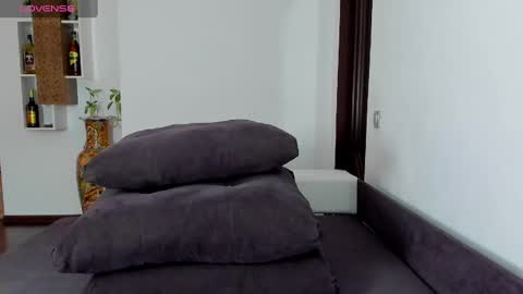 Snapshot of addadivine chatting on February 12, 2025, 6:40 am Adda online show from February 12, 2025, 6:40 am