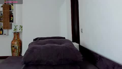 Snapshot of addadivine chatting on February 14, 2025, 6:34 am Adda online show from February 14, 2025, 6:34 am