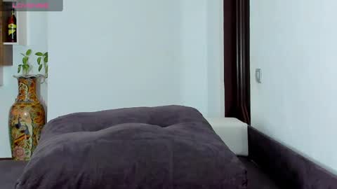 Snapshot of addadivine chatting on March 12, 2025, 6:40 am Adda online show from March 12, 2025, 6:40 am