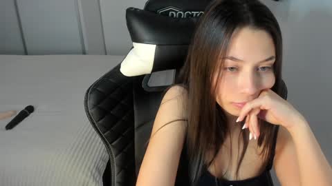 Snapshot of addavalery chatting on December 3, 2024, 7:44 pm Adda online show from December 3, 2024, 7:44 pm